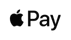 apple pay