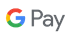 google pay
