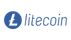 litecoin