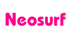neosurf