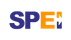 sepa lastschrift