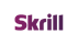 skrill