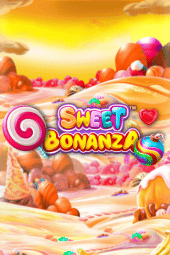 Sweet Bonanza